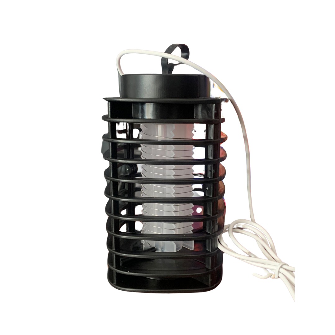 Miniatura 4 de Lámpara  Mata Mosquito Insecticida